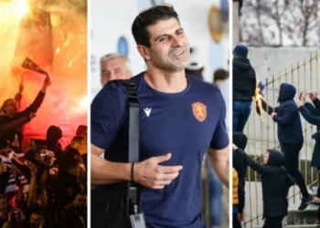 Билетна треска за финала: Ще има ли още късмет за феновете на ЦСКА от БФС? Официално становище!