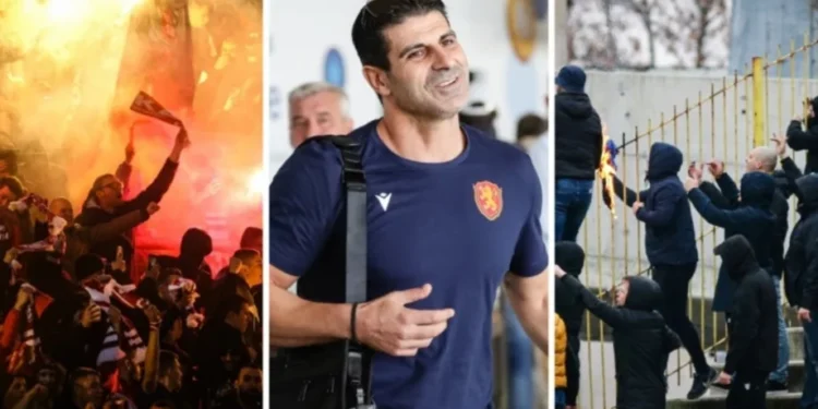 Билетна треска за финала: Ще има ли още късмет за феновете на ЦСКА от БФС? Официално становище!