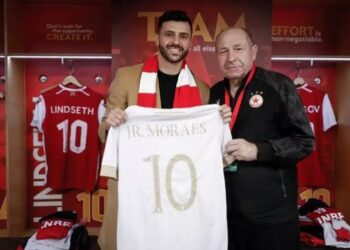 ЕКСКЛУЗИВНО! Любимец на цяла България с горещи пожелания за ЦСКА – кой е той и какво каза? 🇧🇬 Феновете полудяха!