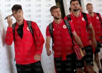 ТРАГЕДИЯ! ЦСКА обяви 7 раздели, но №5 е НЕПОНОСИМ! Феновете са в ШОК!