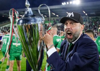 Йовичевич ИЗДАДЕ плана за финала срещу ЦСКА! Какво ГОТВИ той? (ШОКИРАЩИ подробности!)