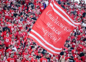 ЦСКА отдаде заслужено на феновете си и направи голямо обещание