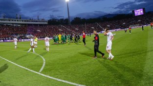 Жестоките критики към ЦСКА продължават с пълна сила