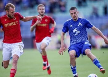 Инат и твърдост създават сериозен проблем за ЦСКА