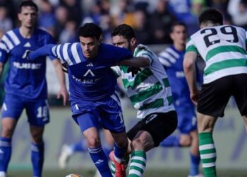 Левски взе решение за „бунтар“