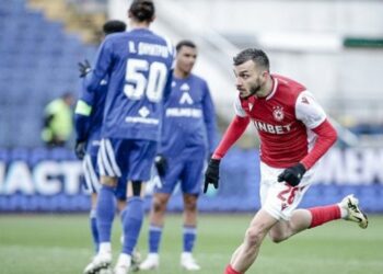 ТЪМНА СЯНКА над ЦСКА! Зловещи клаузи в договора на Питас РАЗКРИТИ!