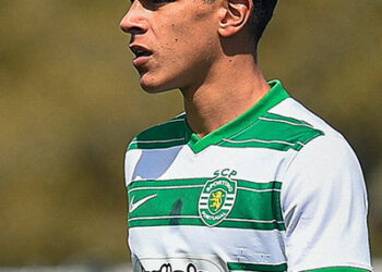 Насков Сираков се споразумя лично с Матеус Фернандес, очаква се да замени Мустафа Сангари преди следващия сезон