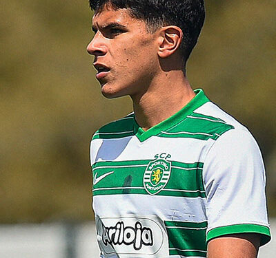 Насков Сираков се споразумя лично с Матеус Фернандес, очаква се да замени Мустафа Сангари преди следващия сезон