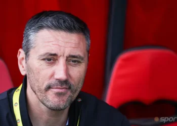 УДАР В ГЪРБА! Ключов човек на Ботев ПРЕДАДЕ клуба заради ЦСКА!