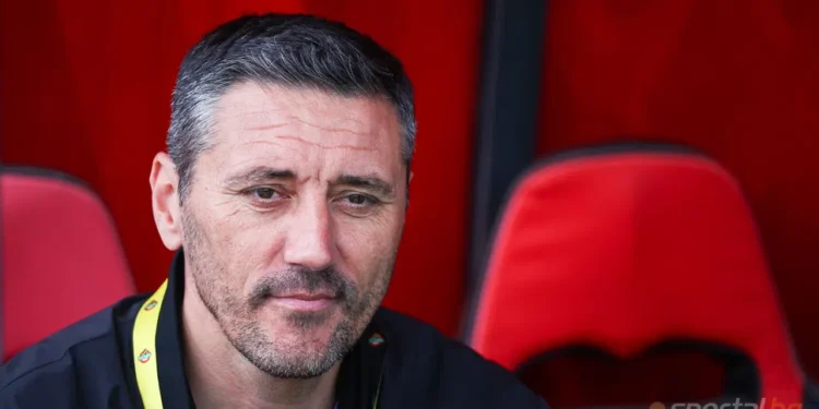 УДАР В ГЪРБА! Ключов човек на Ботев ПРЕДАДЕ клуба заради ЦСКА!