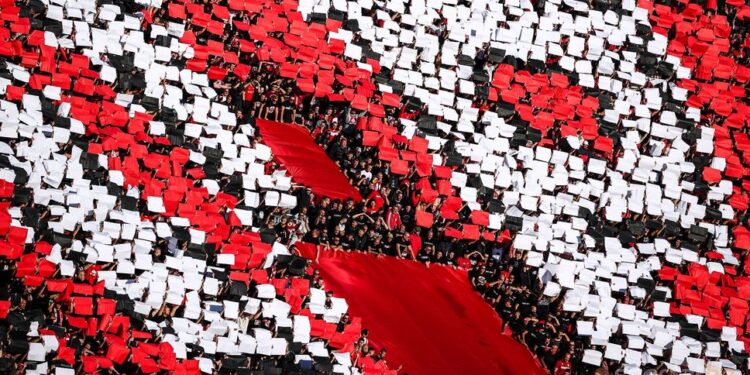 ТРЕСЕ СТОЛИЦАТА! МЕТРОТО ВЛИЗА В “АРМИЯТА”! Какво СЕНЗАЦИОННО се задава за ЦСКА и феновете?! (ЕКСКЛУЗИВНО!)