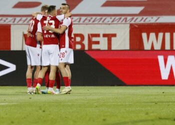 ЦСКА НА ПЪТ ЗА НОВ УСПЕХ! Ще запишат ли ЧЕТВЪРТА ПОДРЕДНА ПОБЕДА?! (Горещи детайли преди мача!)