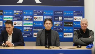 ФК Левски Започва Изплащане на Дълга си