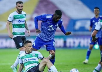 Левски обяви важна новина