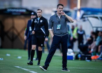 СЕНЗАЦИОННО ПРИЗНАНИЕ ОТ ВЕЛАСКЕС! Ето защо той е БЕЗКРАЙНО горд с играчите си!