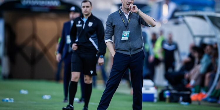 СЕНЗАЦИОННО ПРИЗНАНИЕ ОТ ВЕЛАСКЕС! Ето защо той е БЕЗКРАЙНО горд с играчите си!