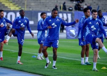 ЛЕВСКИ В ШОК! Огромни проблеми връхлетяха клуба! (Подробности вътре)