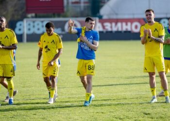 ЕВРОПА ПОД ВЪПРОС?! Удар по мечтите на Левски за евротурнирите! Какво СЪСИПА плановете на “сините”? (Феновете са в ШОК!)