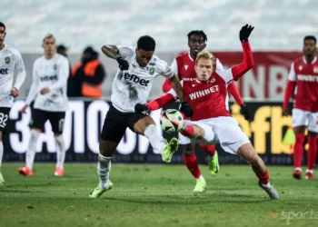 ИСТОРИЯ ИЛИ ПЪРВИ ТРОФЕЙ?! 40 000 ГЛЕДАТ! Кой ще грабне Купата – Лудогорец или ЦСКА?!