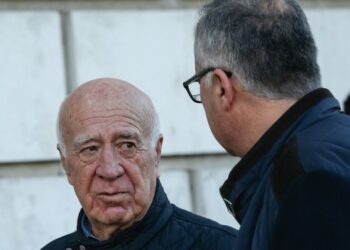 Тъжно: Почина Кирил Ивков