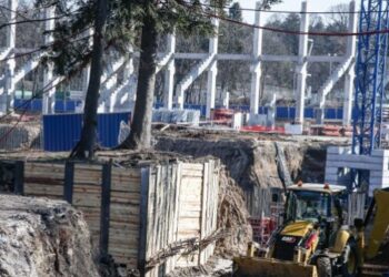 Ето докъде стигна работата на новата „Армия“ + ВИДЕО