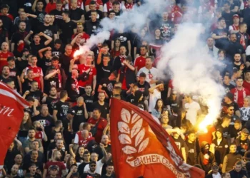 Легенда разкрива: Кой стои зад опитите ЦСКА да бъде заличен? Връзка със скандала за метростанцията?