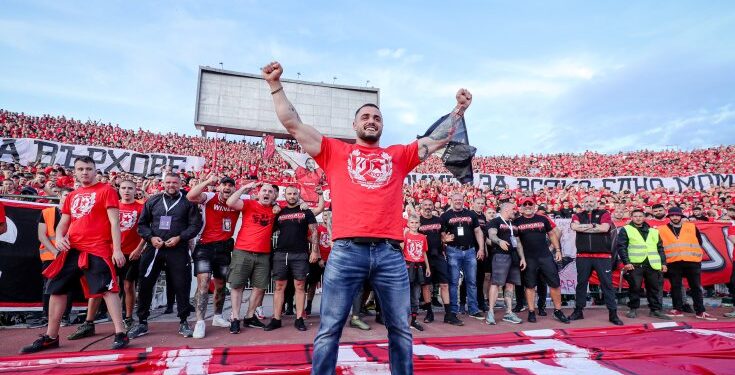 КРАЙ! Карлос Насар с тежък коментар за фиаското на ЦСКА! Ще има ли последствия?