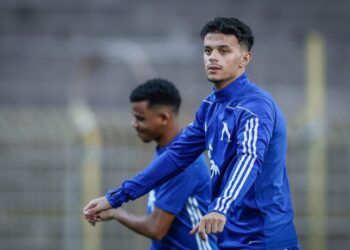 „Ел Джемили на крачка от България? Мистериозно предложение разбуни духовете“