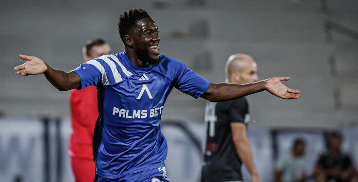 Чудо! Двама ключови играчи правят драматично завръщане за решаващия последен мач на Левски за сезона!