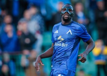 СКАНДАЛ! Мистерията “Сангаре” Тресе Мали – ТРЕНЬОРЪТ да Отговори!