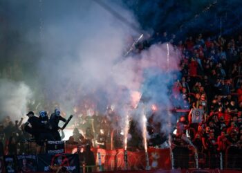 Сектор Г е напът да ЕКСПЛОДИРА! Пригответе се за Шоуто на живота си!