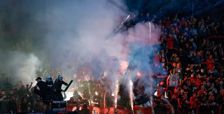 Сектор Г е напът да ЕКСПЛОДИРА! Пригответе се за Шоуто на живота си!