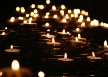 Разпространява се информация в пресата за смъртта на треньора на Ботев Пловдив ВИЖТЕ ЦЯЛАТА ИСТОРИЯ ТУК