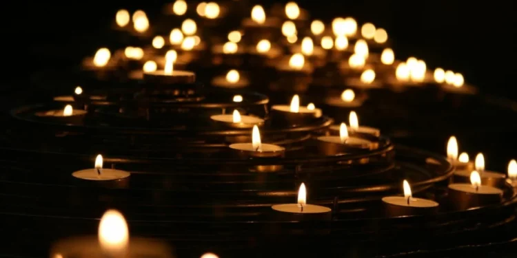 Разпространява се информация в пресата за смъртта на треньора на Ботев Пловдив ВИЖТЕ ЦЯЛАТА ИСТОРИЯ ТУК