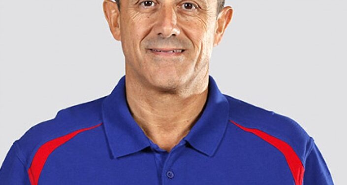 ШОКИРАЩА ПОЗИЦИЯ НА ТРЕНЬОРА! ШЕФЪТ НА ЦСКА СПИРА ТРАНСФЕРНИТЕ РАЗГОВОРИ: “НЕ МИ ТРЯБВАТ ПОВЕЧЕ ИГРАЧИ!”