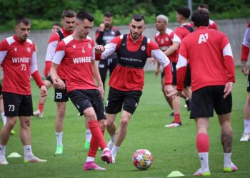 ЦСКА след горчивия финал: Шампионски ритъм – възстановяване и битка за честта в Пловдив!