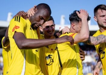 ЕВРОПА ИЛИ “ОРЛИТЕ”? Лудогорец ШОКИРА с ТРАНСФЕРНА БОМБА от ЛЕВСКИ?! Кой “БУНТАР” преминава в РАЗГРАД?!