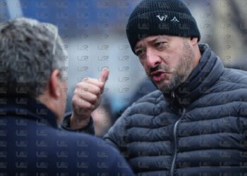 Собственикът на Левски София Наско Сираков е откаран спешно в болница, след като колабира преди минути, като лекарите твърдят, че е рядкост хора с неговата кръвна група да оцелеят при тази болест