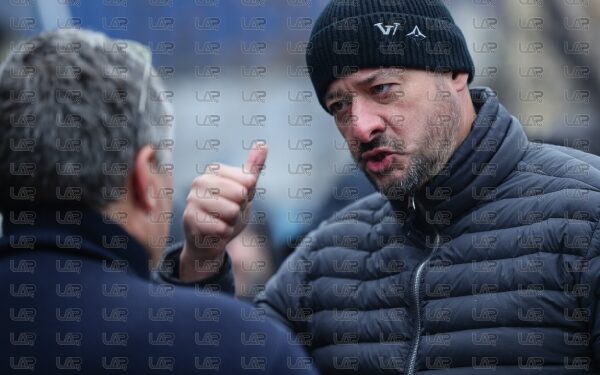 Собственикът на Левски София Наско Сираков е откаран спешно в болница, след като колабира преди минути, като лекарите твърдят, че е рядкост хора с неговата кръвна група да оцелеят при тази болест