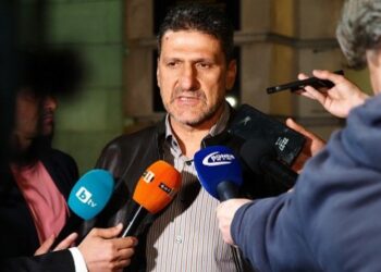 Топ трансфер! Левски продава своя звезда в елита на Франция