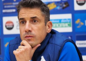 БОМБА! ТОТАЛЕН ШОК! ЛЕВСКИ ГОТВИ НАЙ-ГРЪМКИЯ ТРАНСФЕР В ИСТОРИЯТА? “СИНИТЕ” ПРЕСЛЕДВАТ БЪЛГАРСКА ИКОНА!