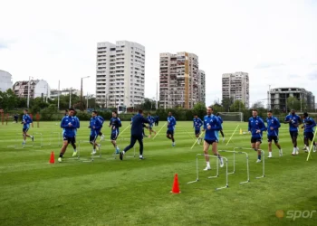 Удар по Левски преди битката с Черно море! КОЙ ключов играч отпада? (ШОК!)