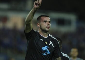 ТРЕВОГИ на “Герена”! Какви ДИЛЕМИ раздират Левски? (ЕКСКЛУЗИВНО!)