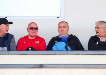 ЕКСКЛУЗИВНО! Лъчо Танев разкри НЕЧУВАНИ неща за селекцията на ЦСКА! (Ще останете без думи!)