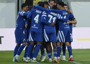 Левски изпуска голямата си звезда?