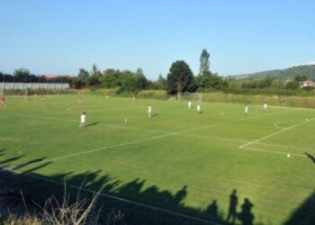 Разкриха какво бави плановете на ЦСКА за Панчарево