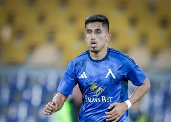 Левски ще е непоставен и в Лига Европа, и в Лига на конференциите