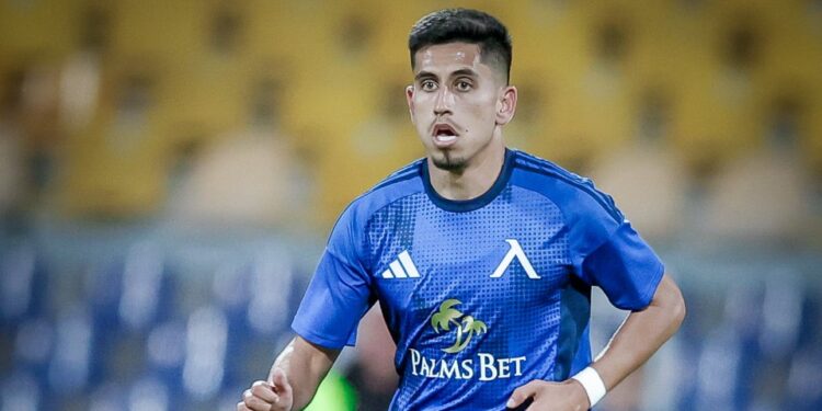 Бомба! Левски спасява клуб, но е обречен в Европа?