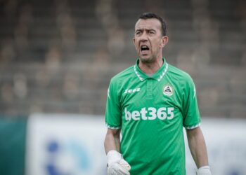 Петков и Левски: Истината Излиза наяве!