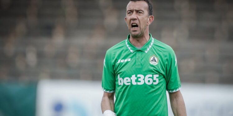 Петков и Левски: Истината Излиза наяве!